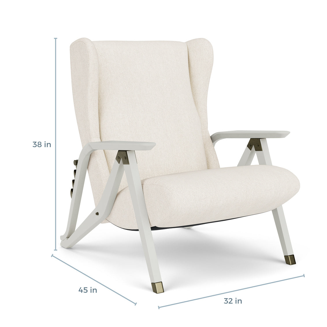 Gerlock Chair