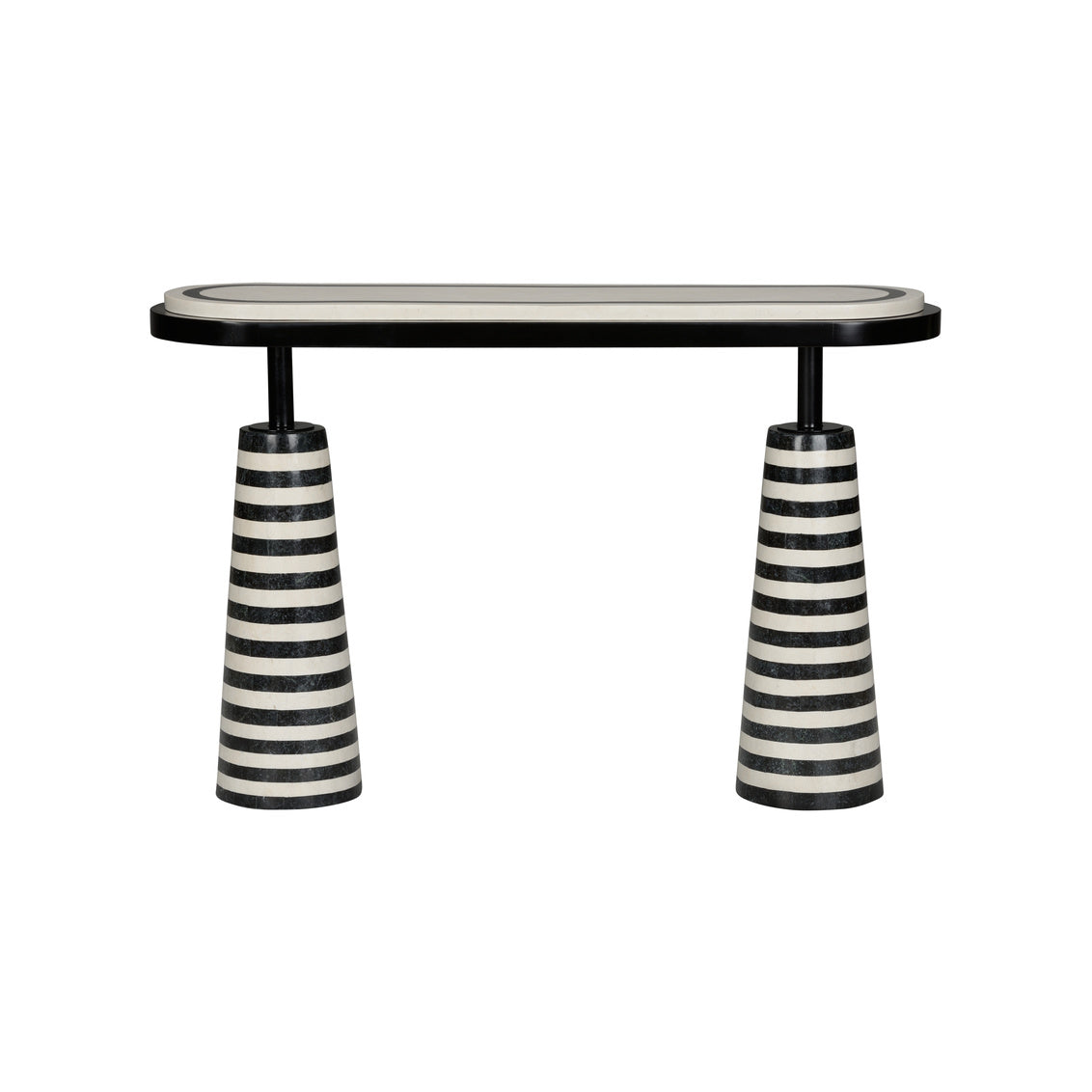 Memphis Milano Console