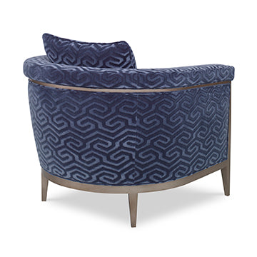 Chalice Chair