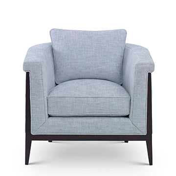 Chalice Chair