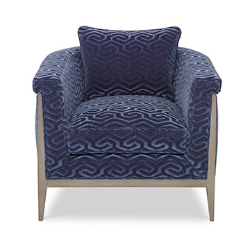 Chalice Chair
