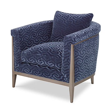 Chalice Chair