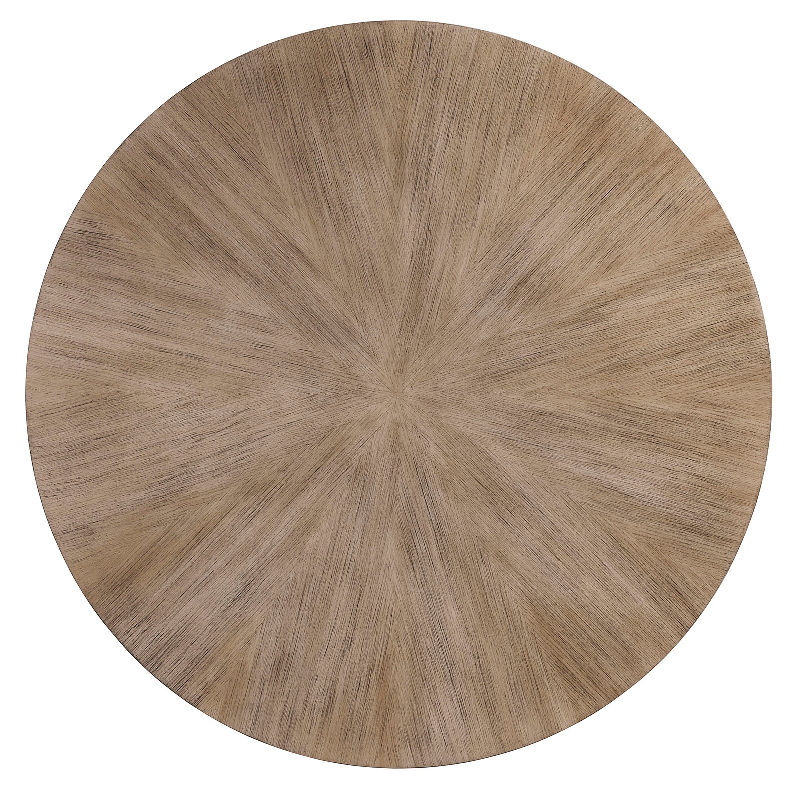 Gunnar Cocktail Table