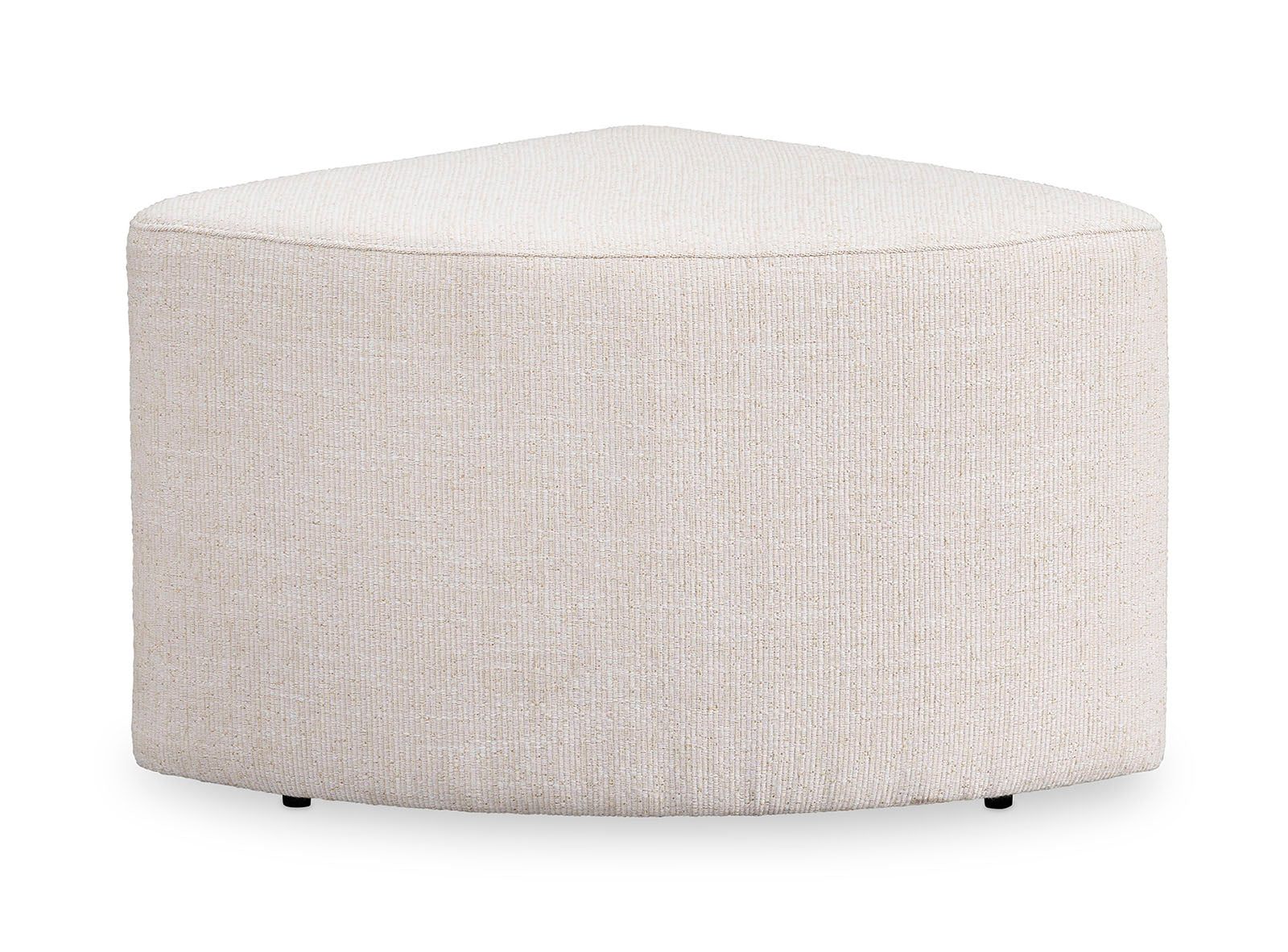 Gunnar Cocktail Ottoman