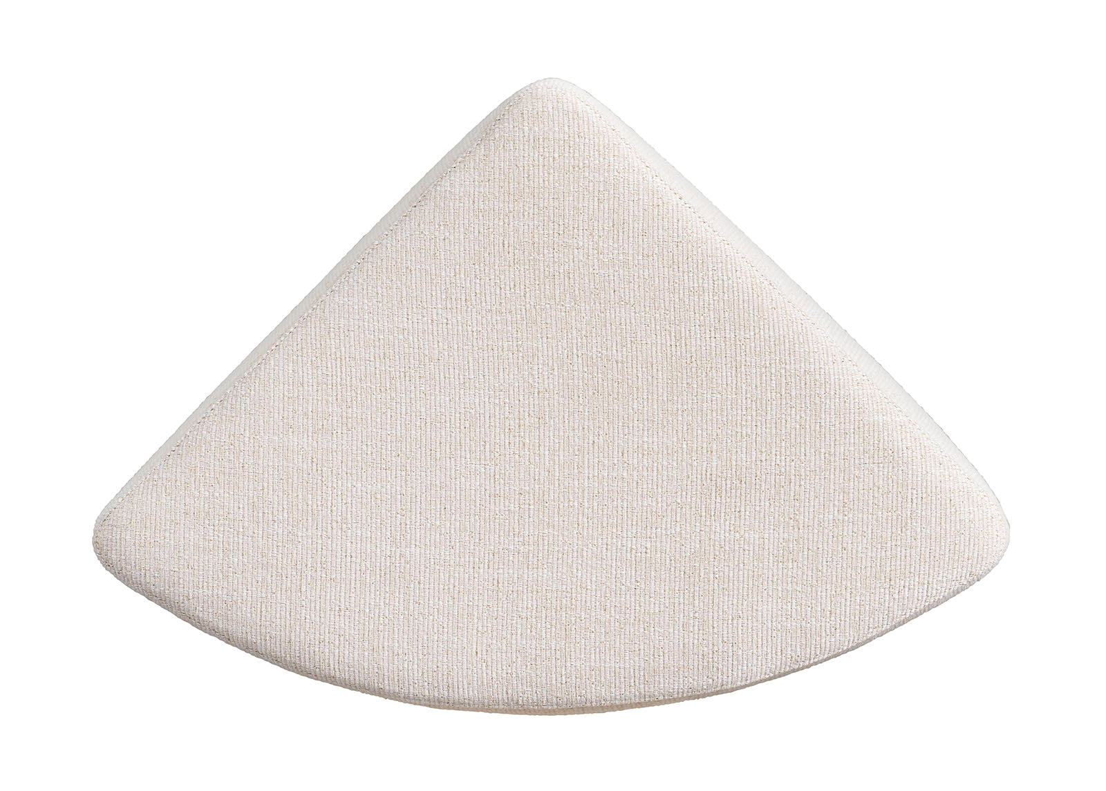 Gunnar Cocktail Ottoman