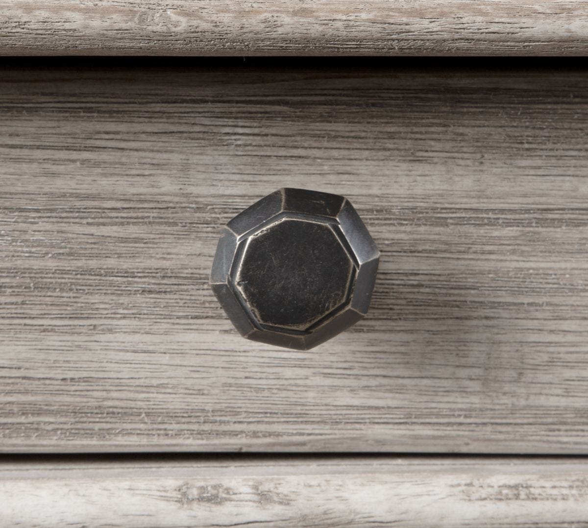 Bridgely Writing Desk – Furniture by Uttermost | Sutter & Vale