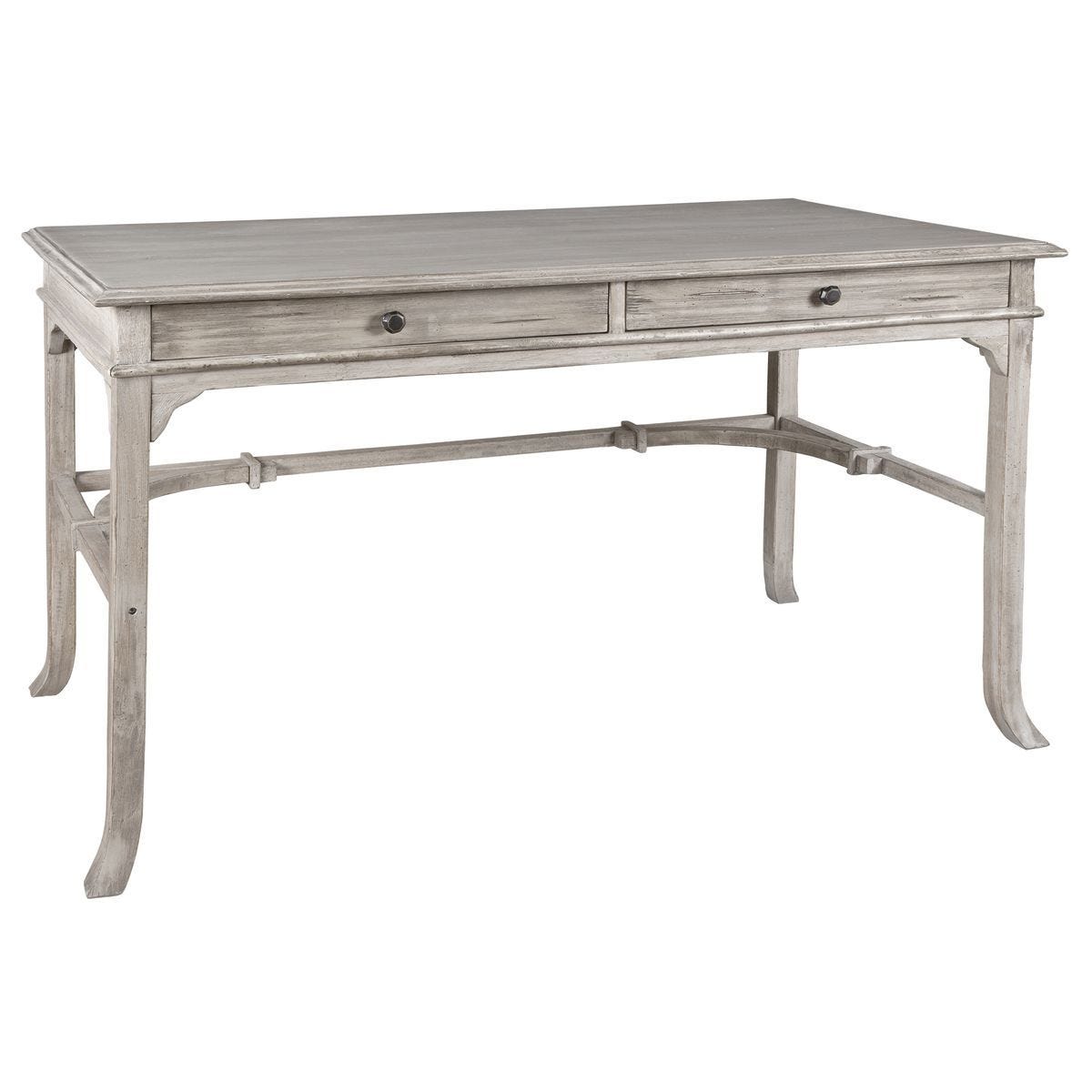 Bridgely Writing Desk – Furniture by Uttermost | Sutter & Vale
