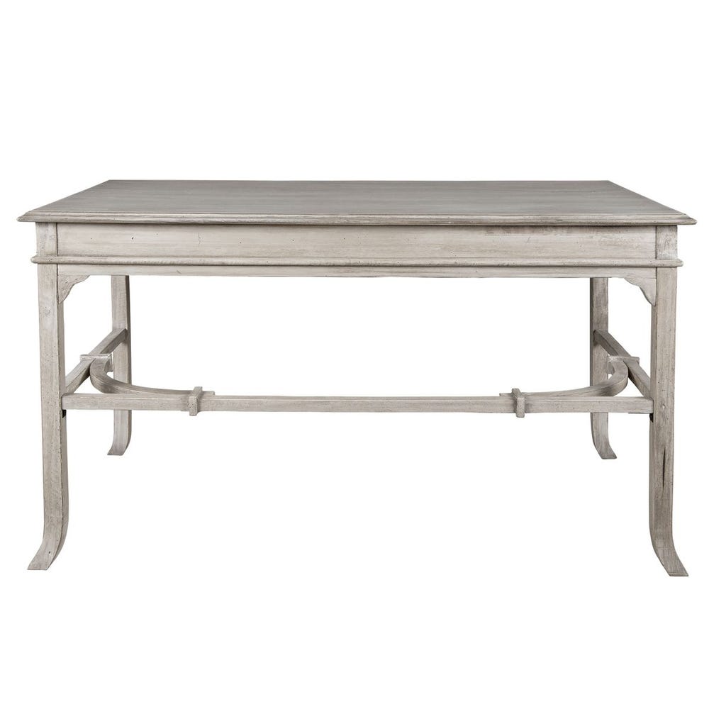 Bridgely Writing Desk