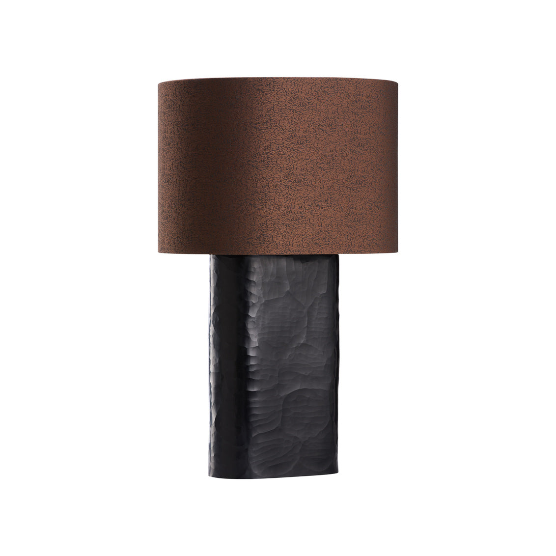 Hendrix Lamp
