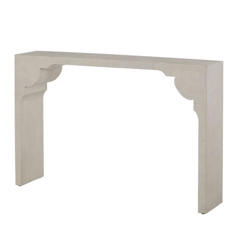 Dorry Console Table