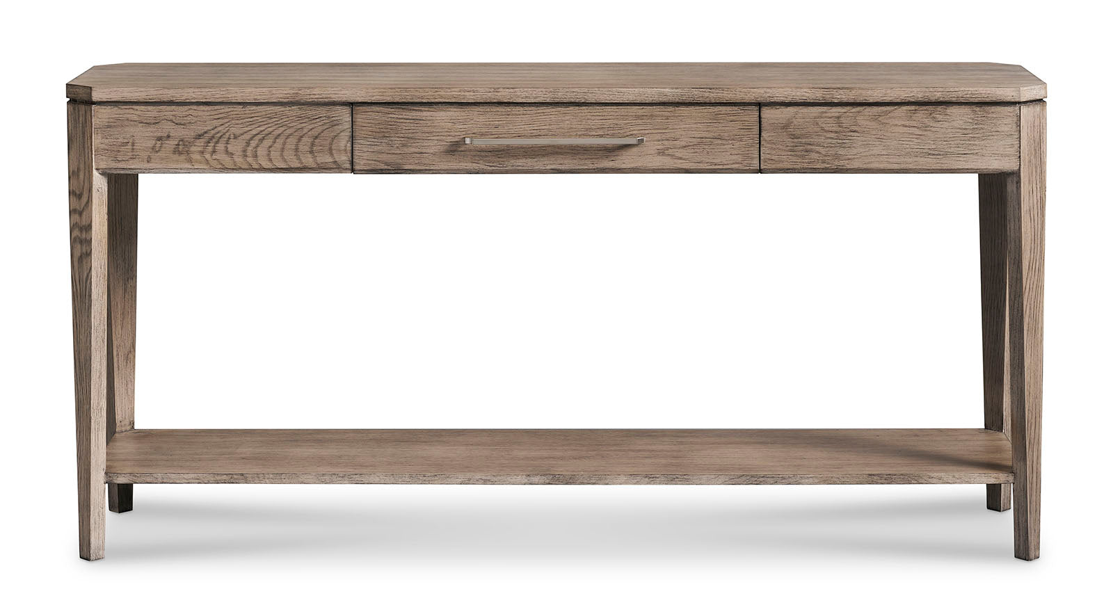 Truman Console Table