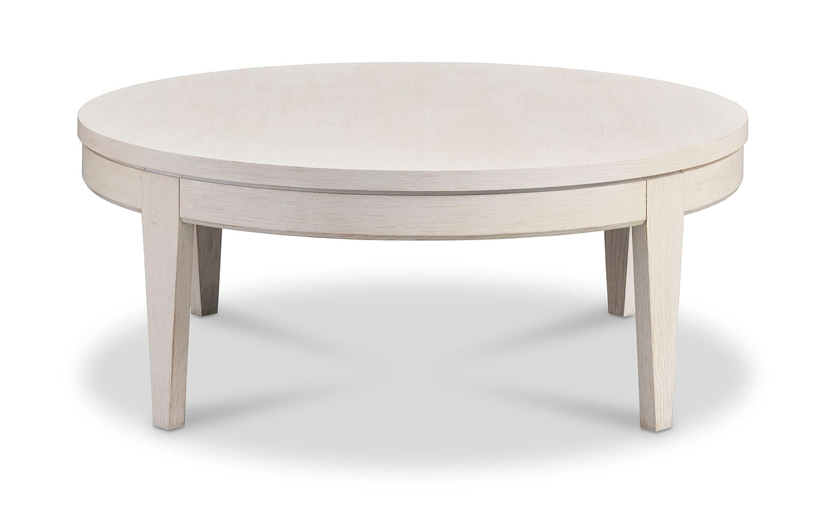 Truman Rd Cocktail Table