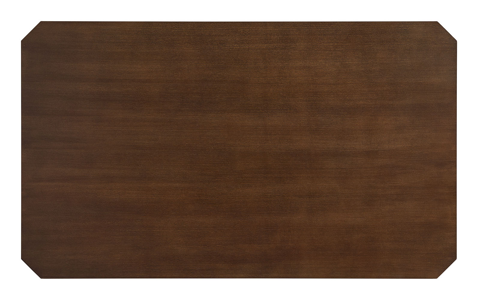 Truman Rect. Cocktail Table