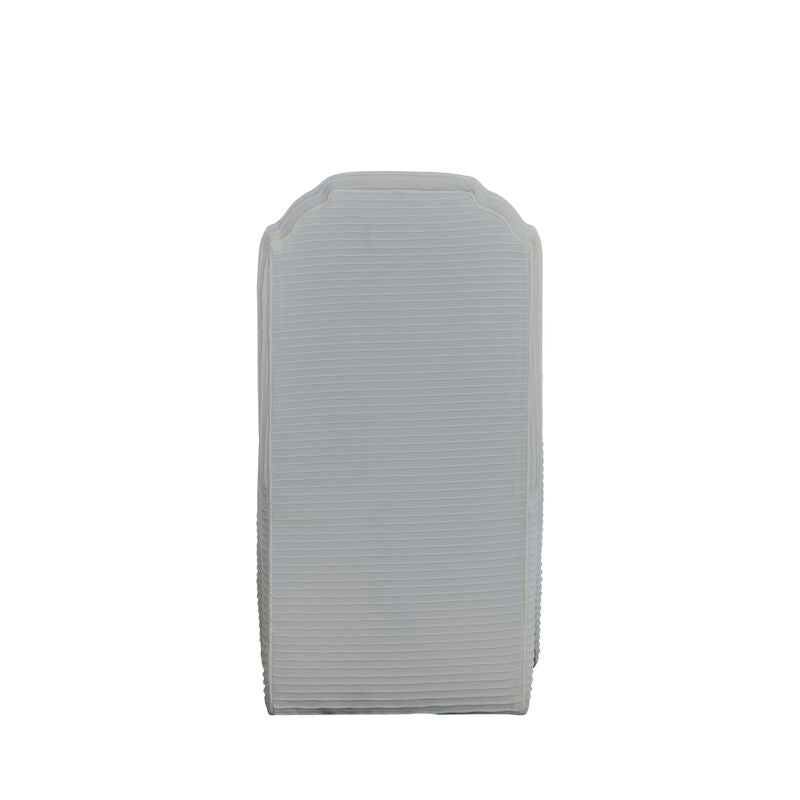 Liora Slipper Chair