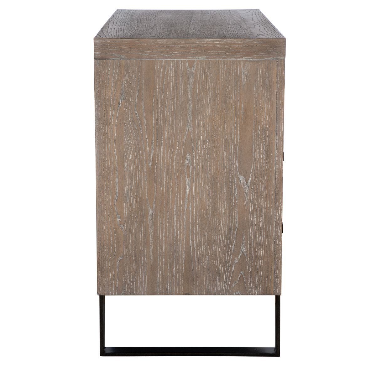 Gabriel Accent Chest – Furniture by Uttermost | Sutter & Vale
