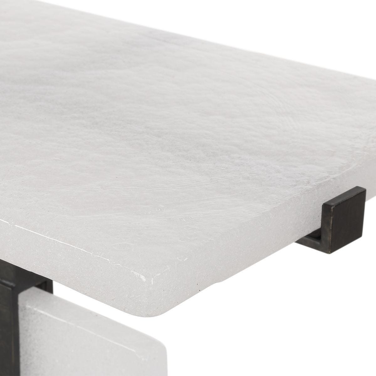 Elements Accent Table – Furniture by Uttermost | Sutter & Vale