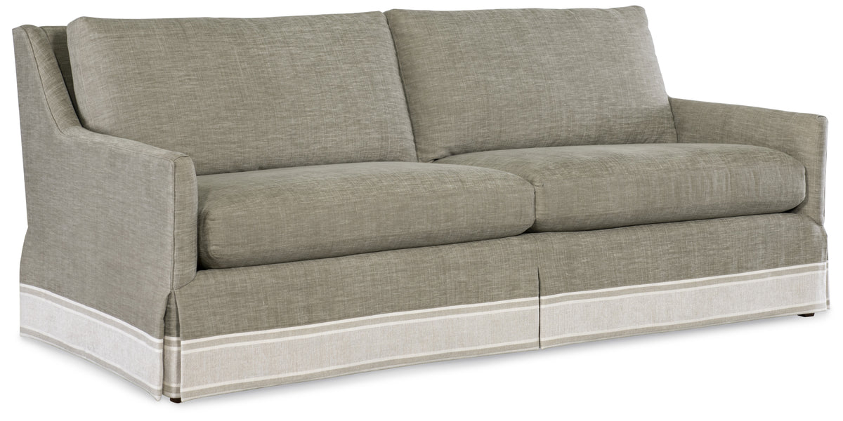 Jennifer Sofa