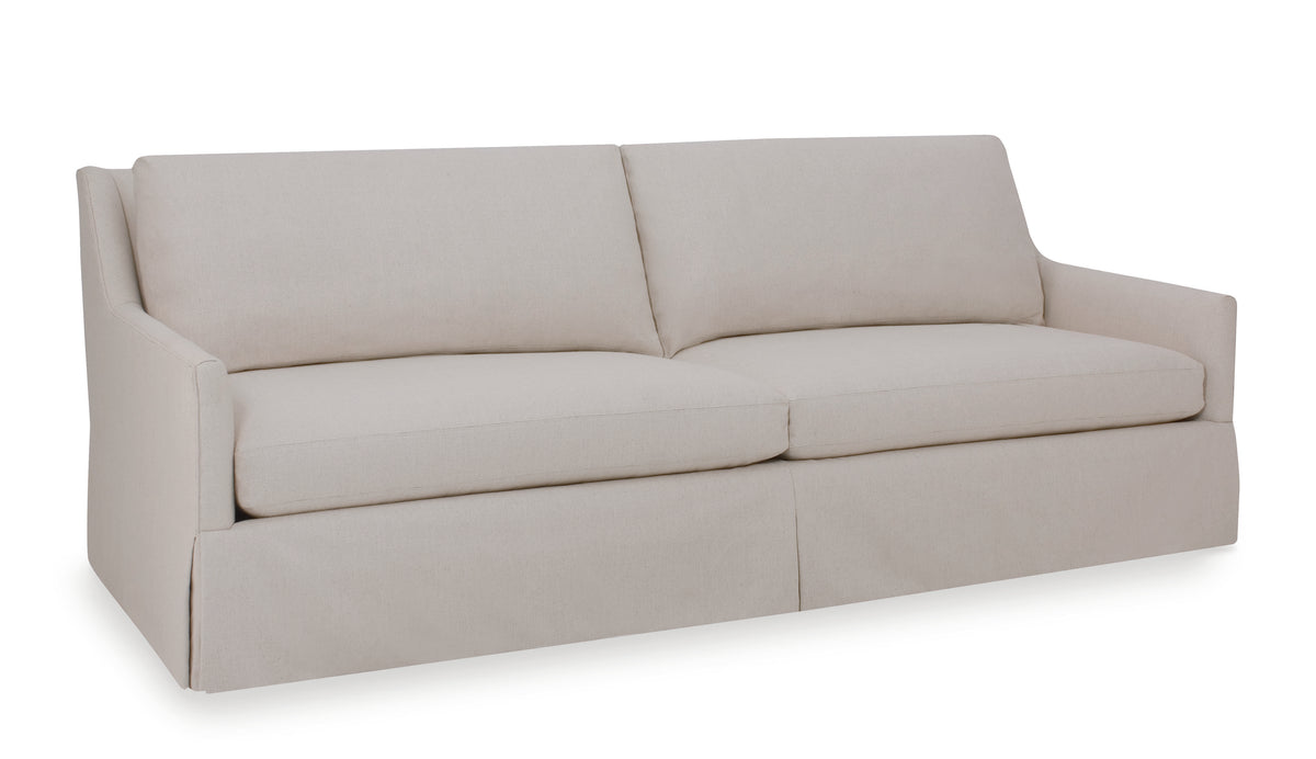 Jennifer Long Sofa