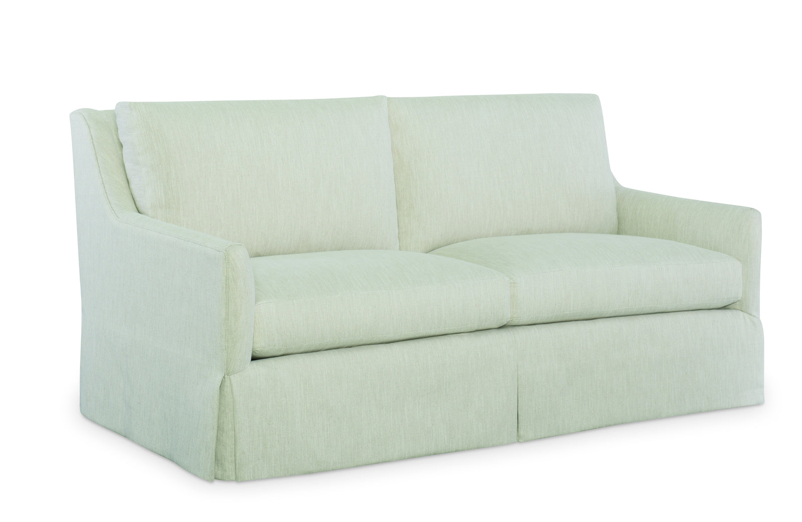 Jennifer Apt Sofa