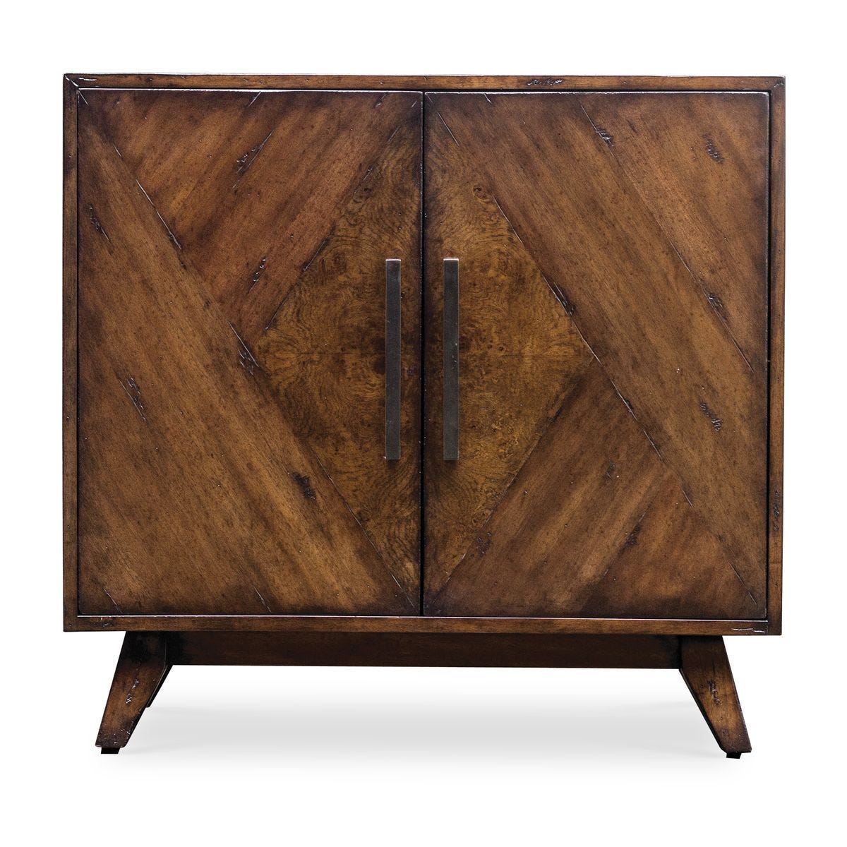 Liri 2 Door Cabinet – Furniture by Uttermost | Sutter & Vale