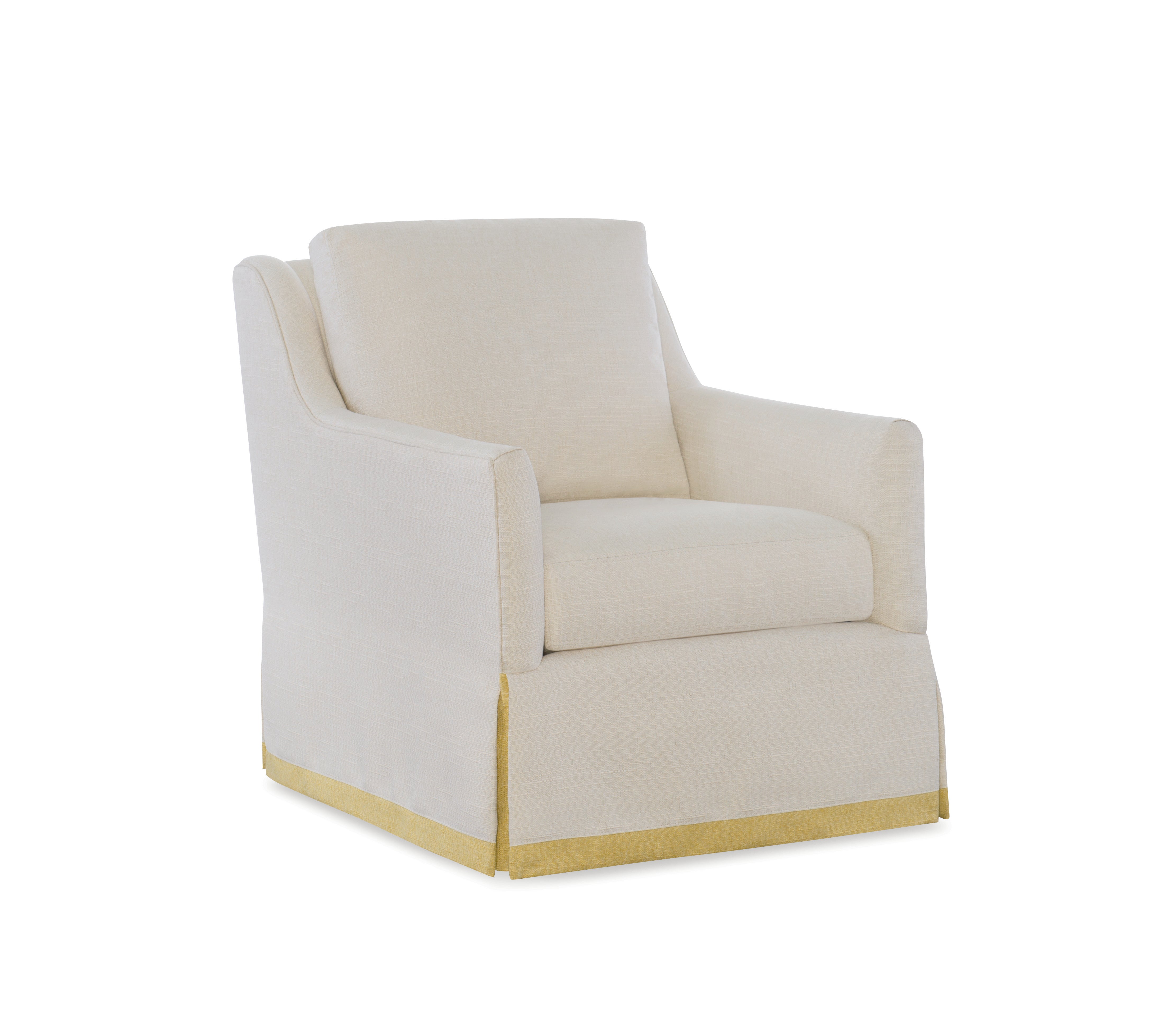 Jenette Chair