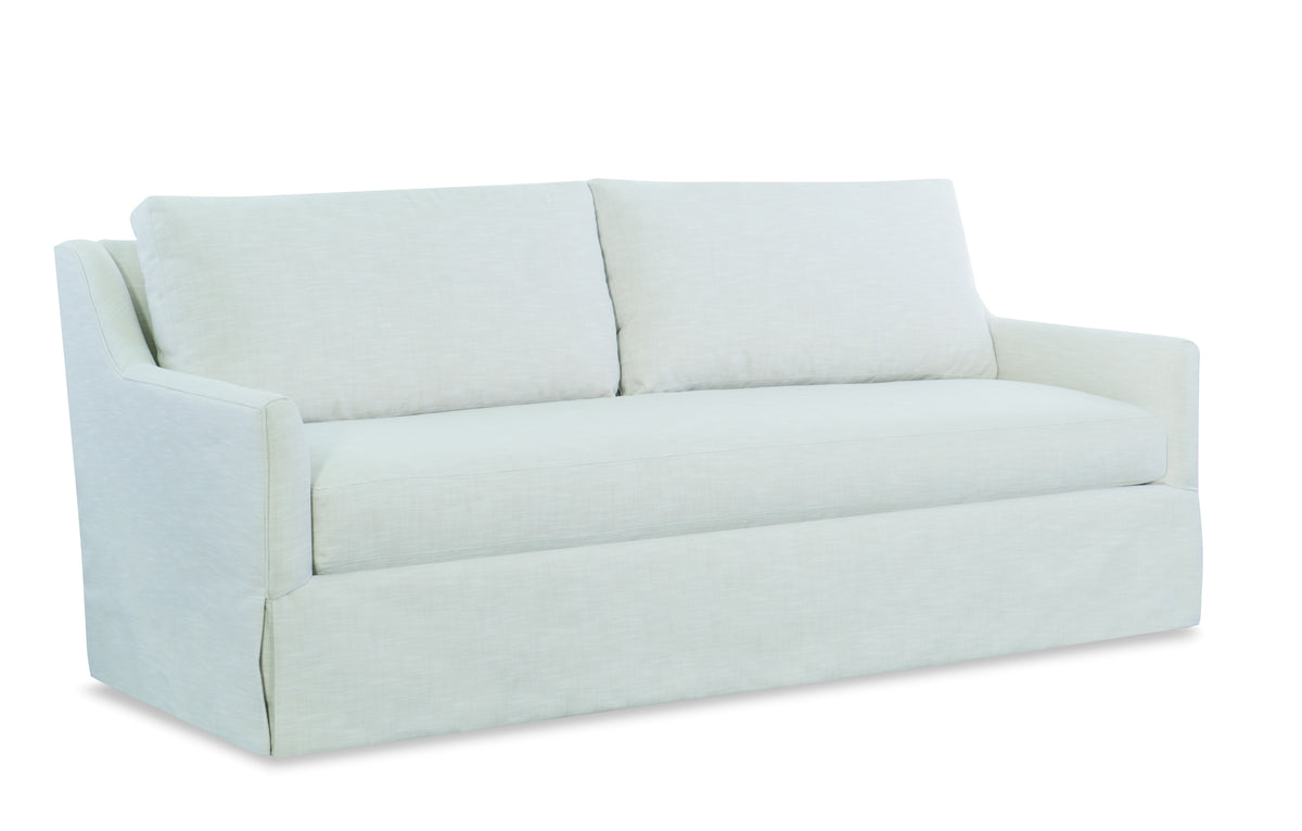 Jenette Sofa