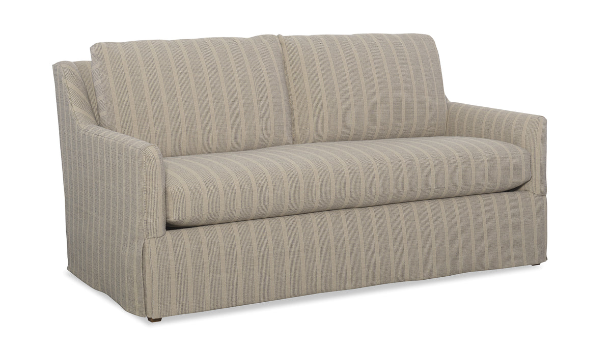 Jenette Settee