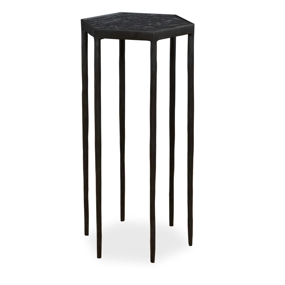 Aviary Accent Table – Furniture by Uttermost | Sutter & Vale