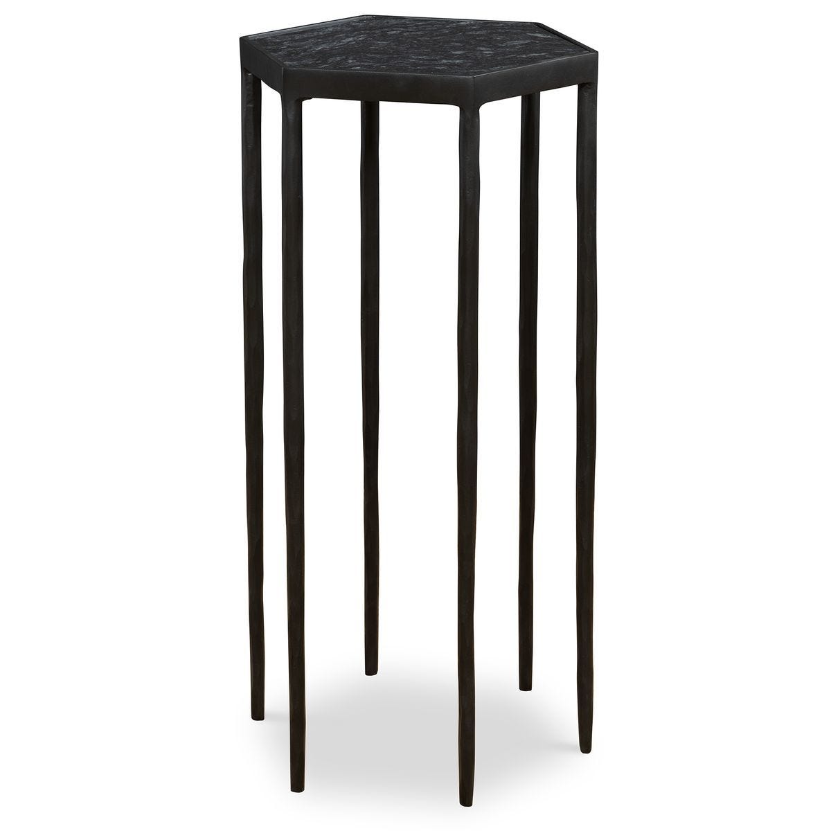 Aviary Accent Table – Furniture by Uttermost | Sutter & Vale