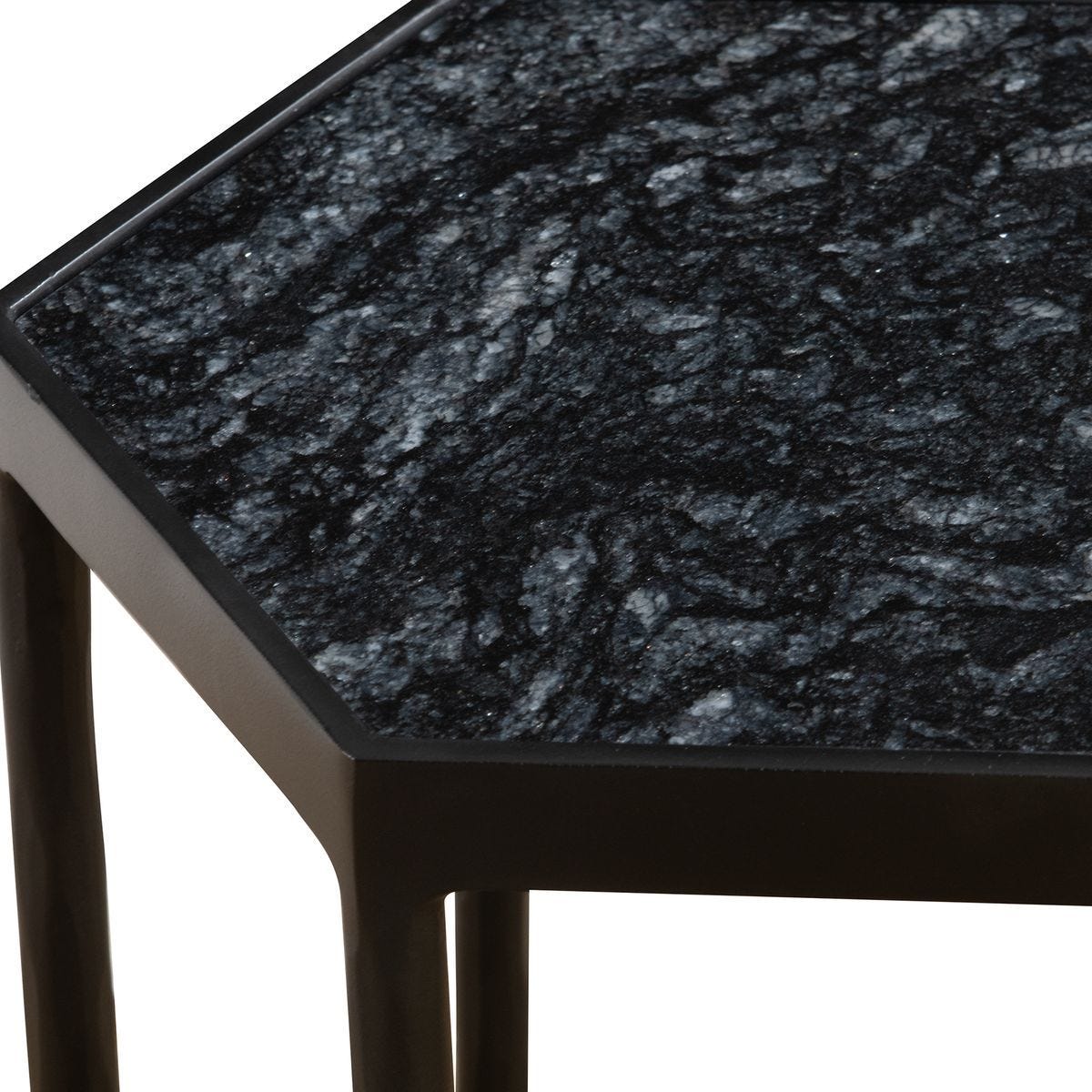 Aviary Accent Table – Furniture by Uttermost | Sutter & Vale