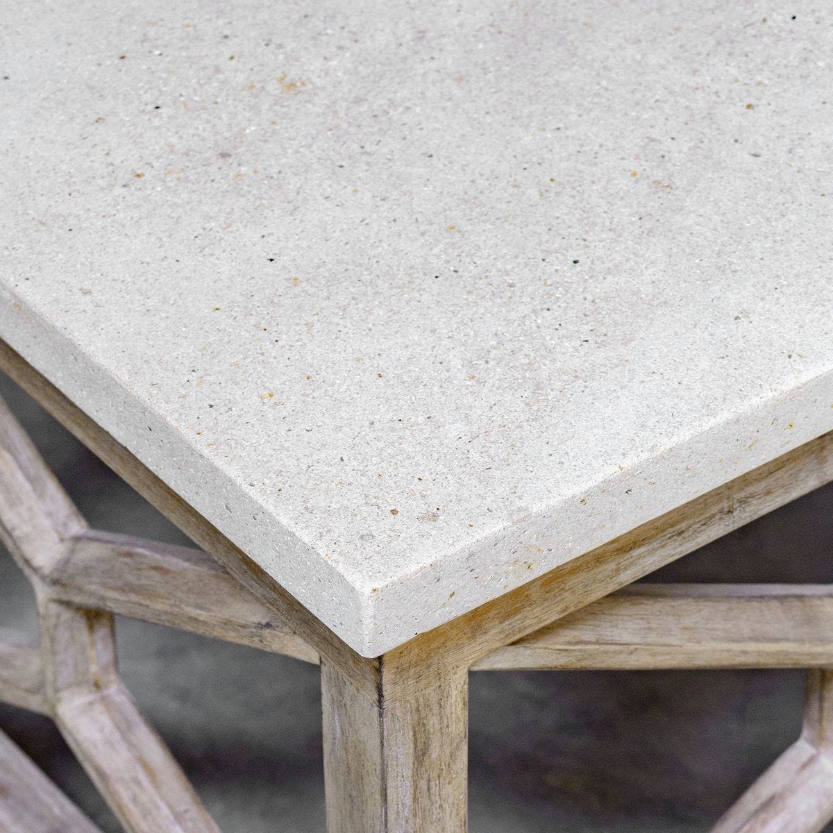 Catali Coffee Table – Furniture by Uttermost | Sutter & Vale
