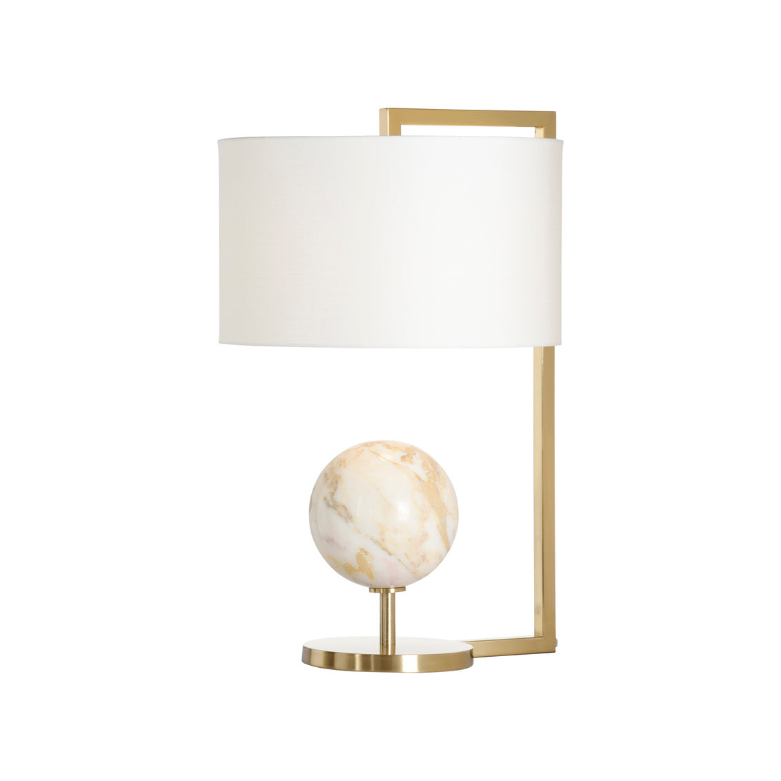 Calabria Lamp