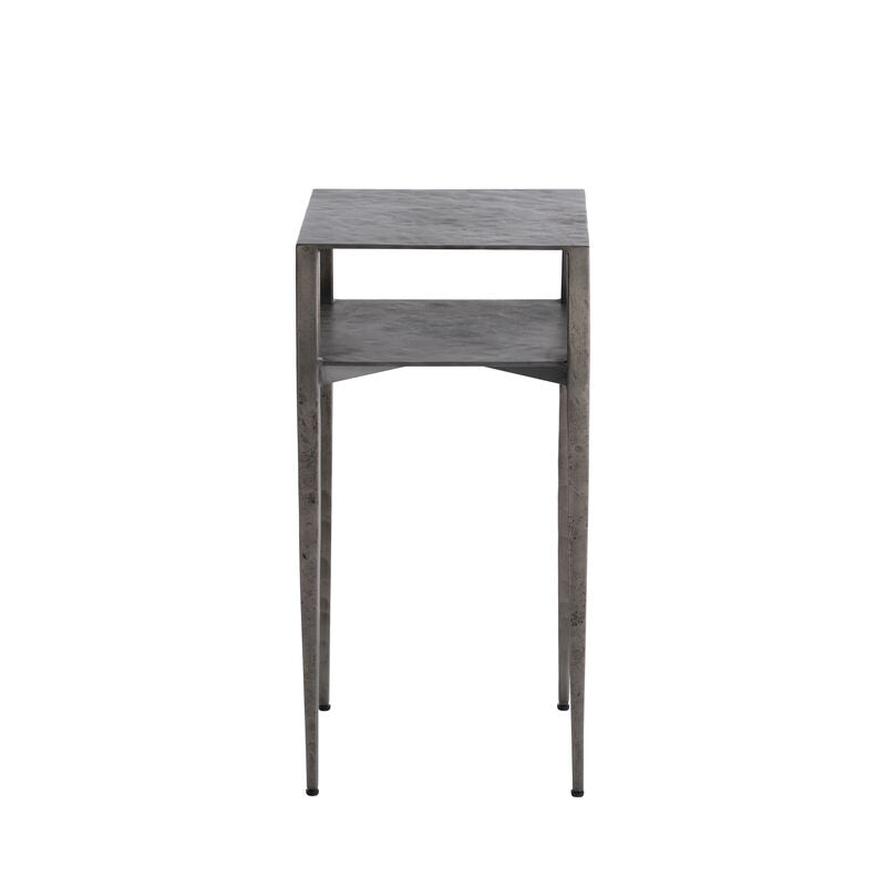 Nightingale Side Table