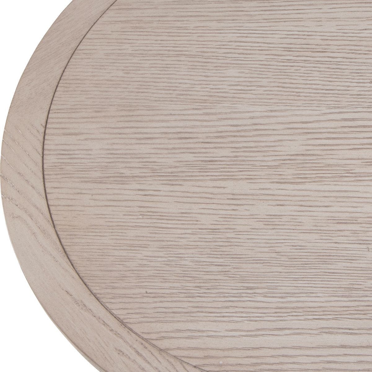 Alice Adjustable Accent Table – Furniture by Uttermost | Sutter & Vale