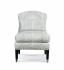 Truex Chair