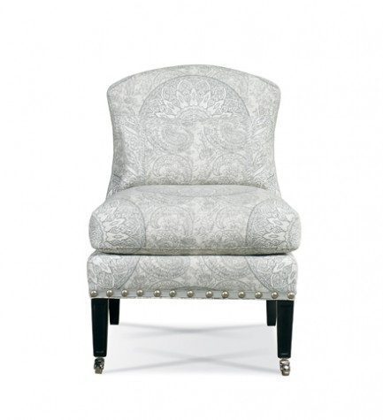 Truex Chair