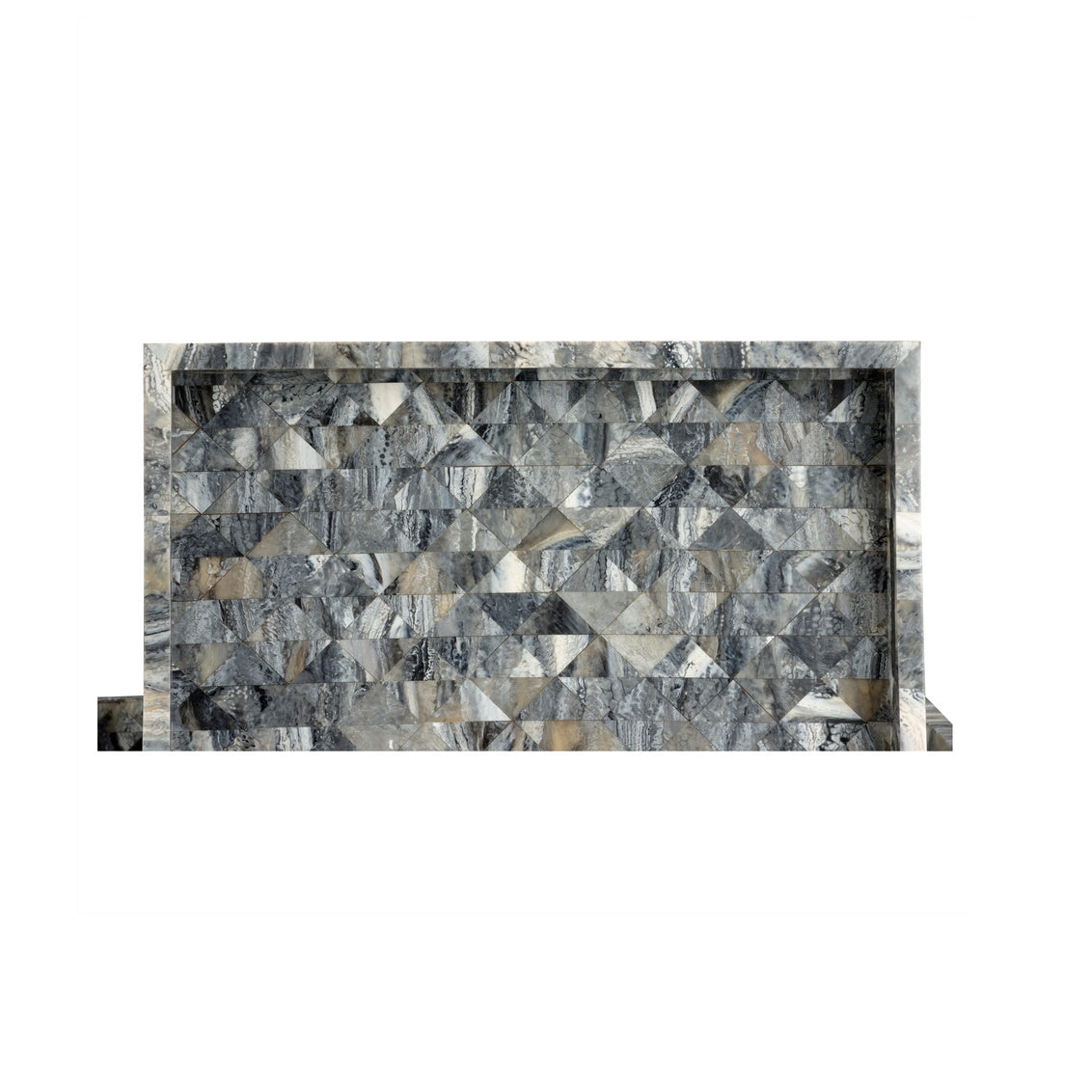 Greer Tray - Medium