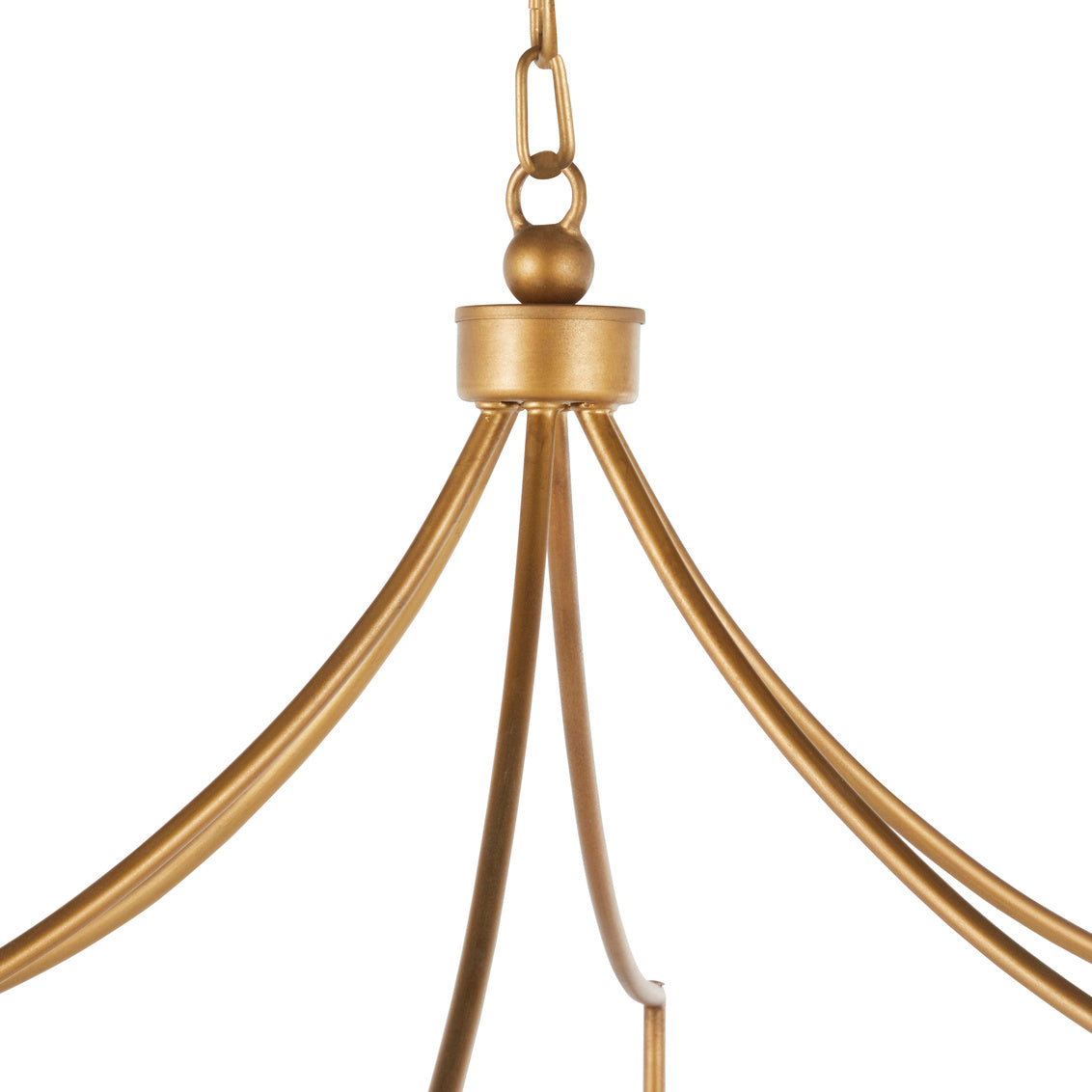 Cansa Chandelier