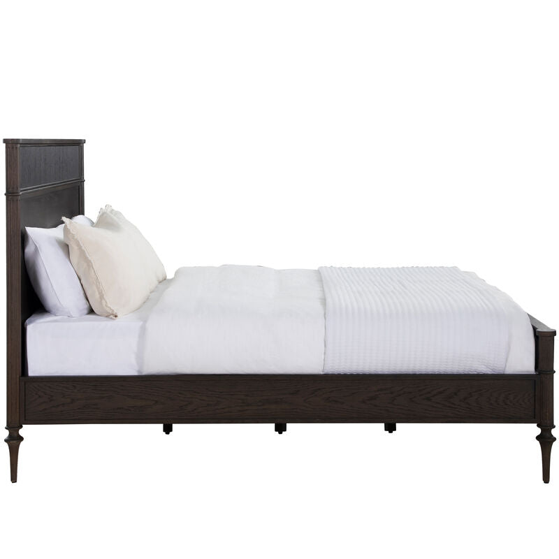 Andrea Queen Bed