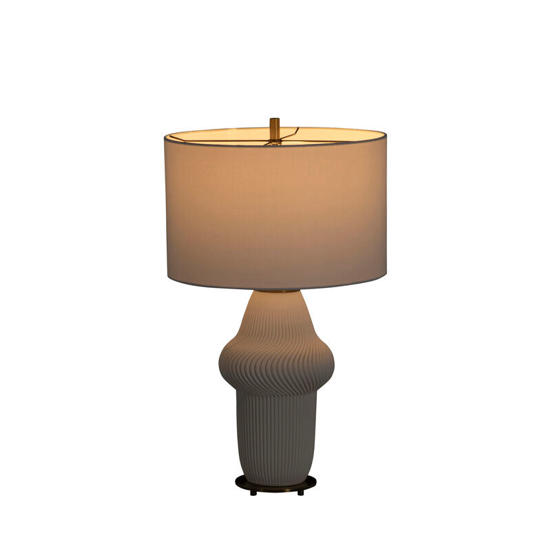 Elara Table Lamp
