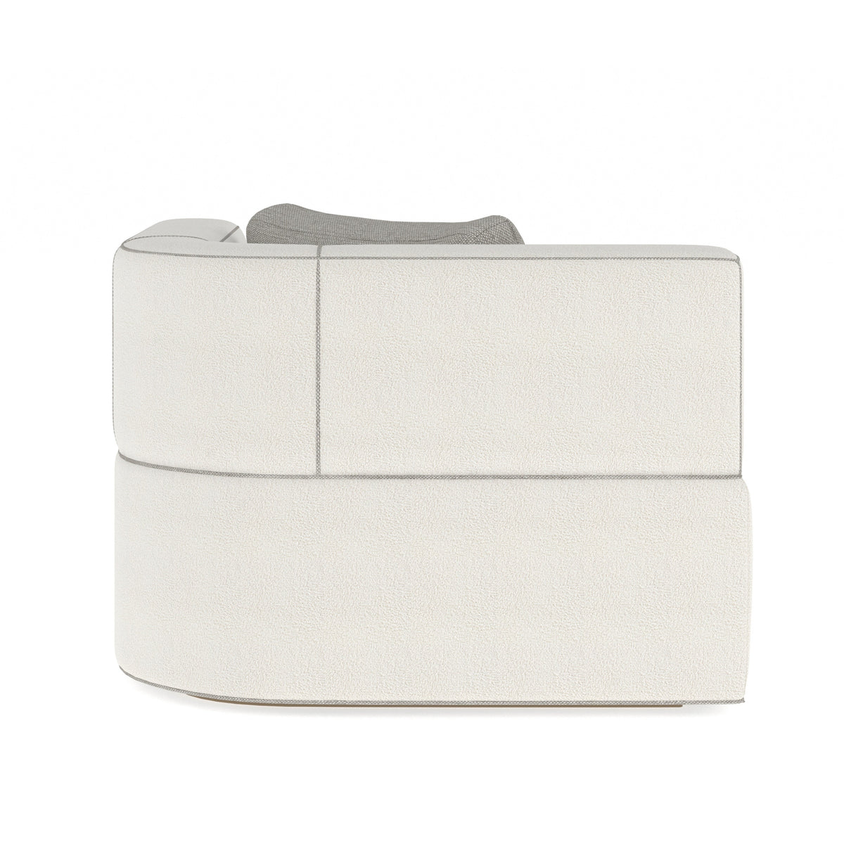 Marbella Raf Chaise