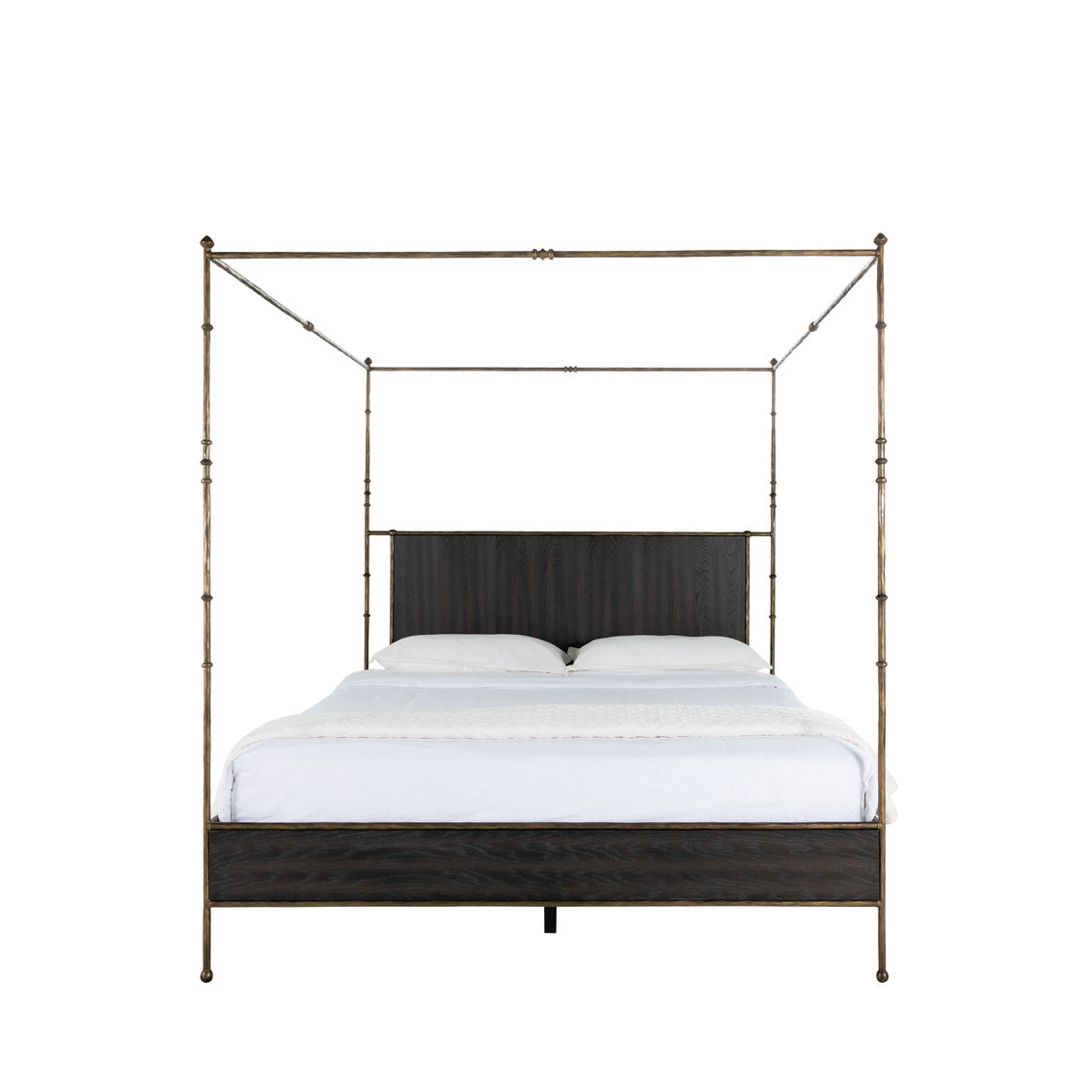 Reese King Bed