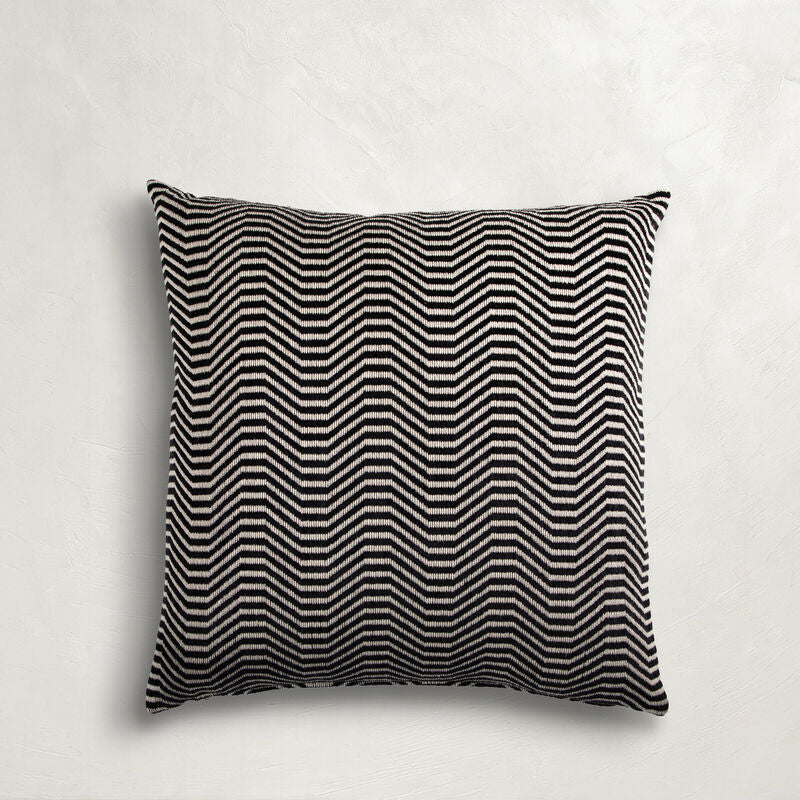 Zruebek Midnight Poly 20x20