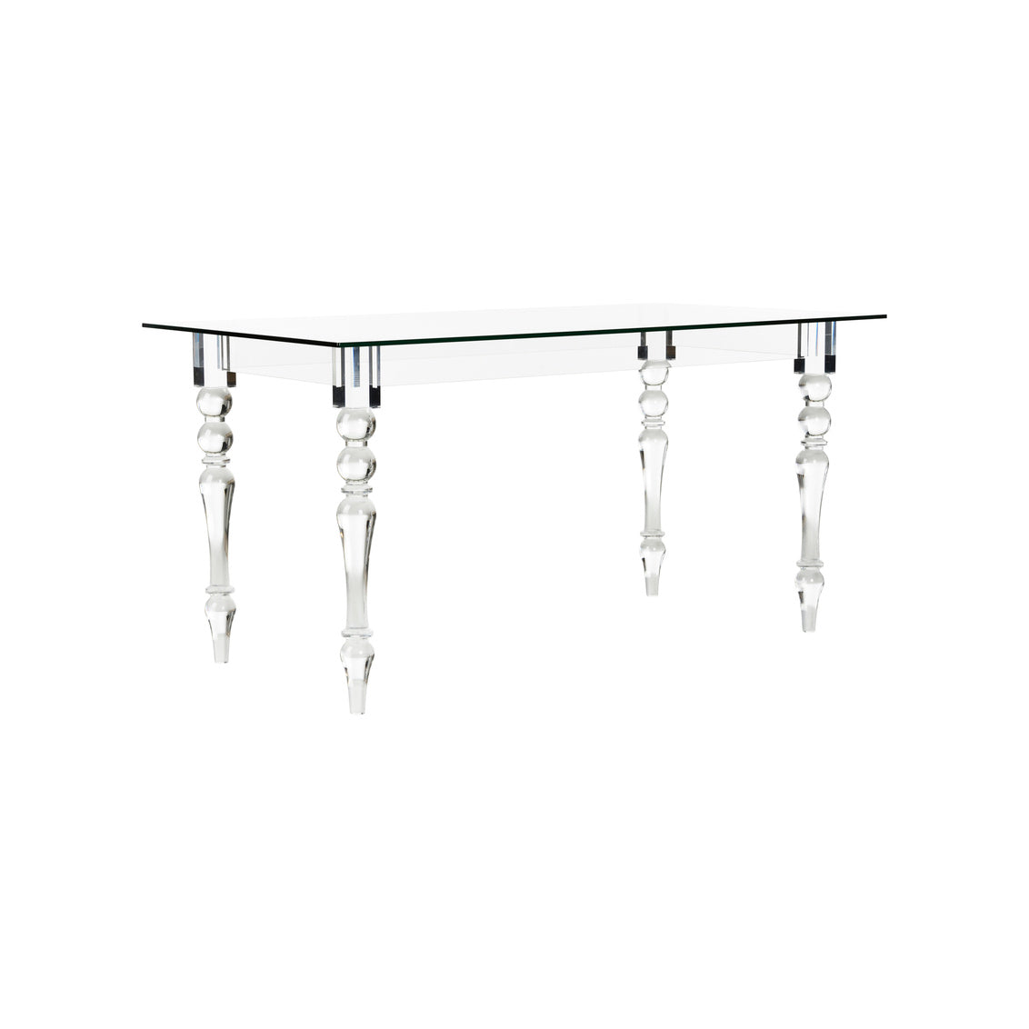 Violet Desk/Dining Table