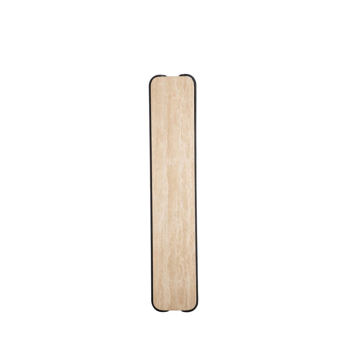 Louise Console Table