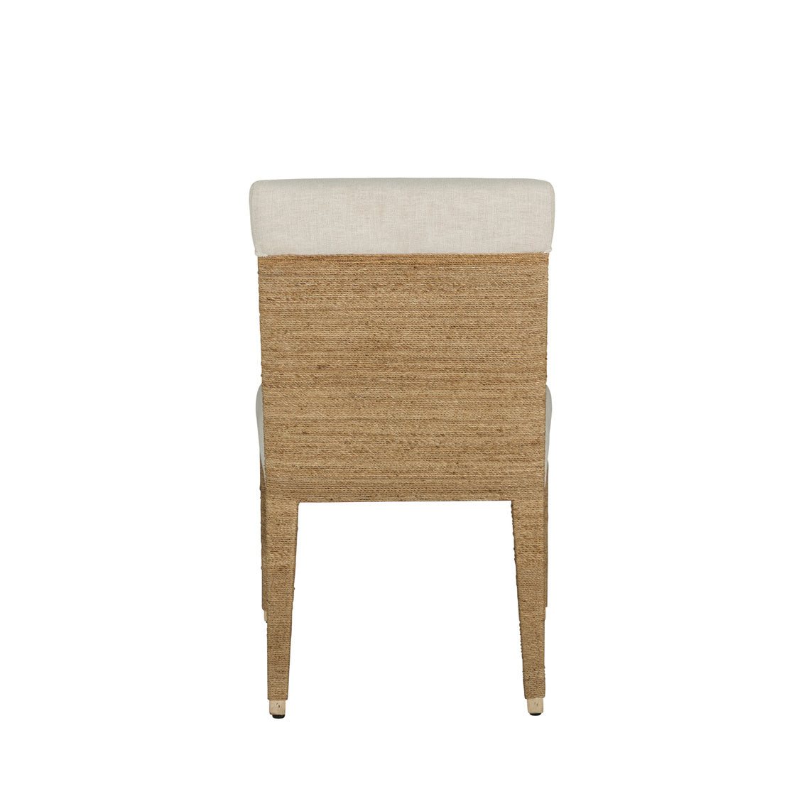 Maris Dining Side Chair