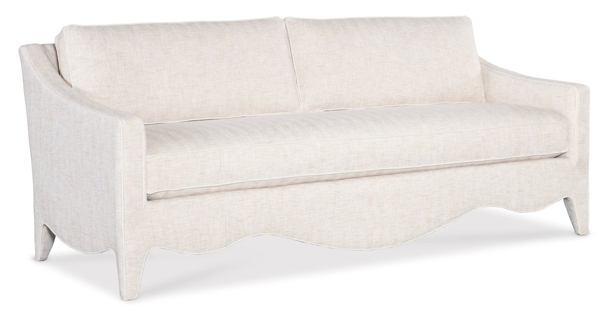 Mila Sofa