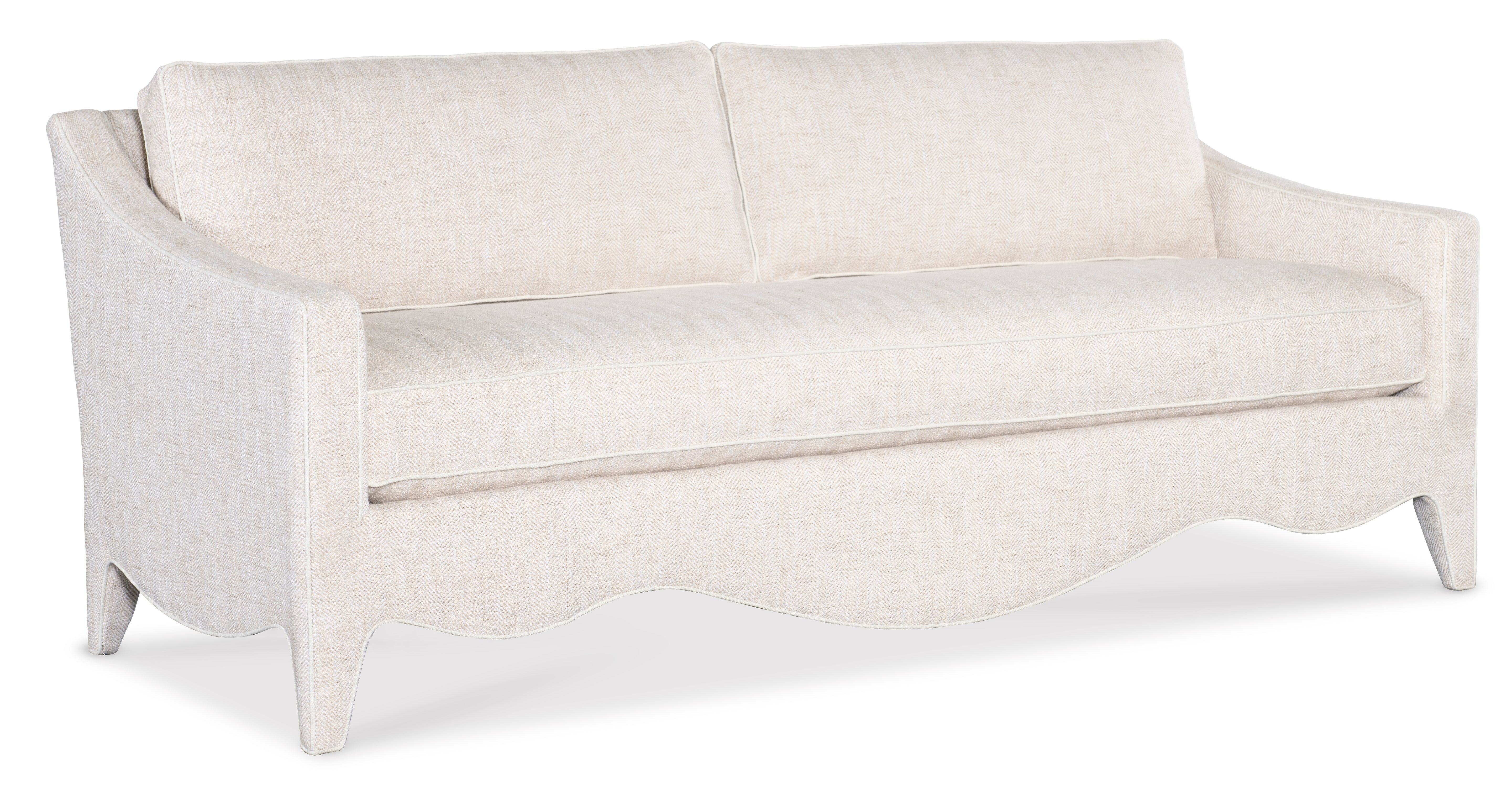 Mila Sofa