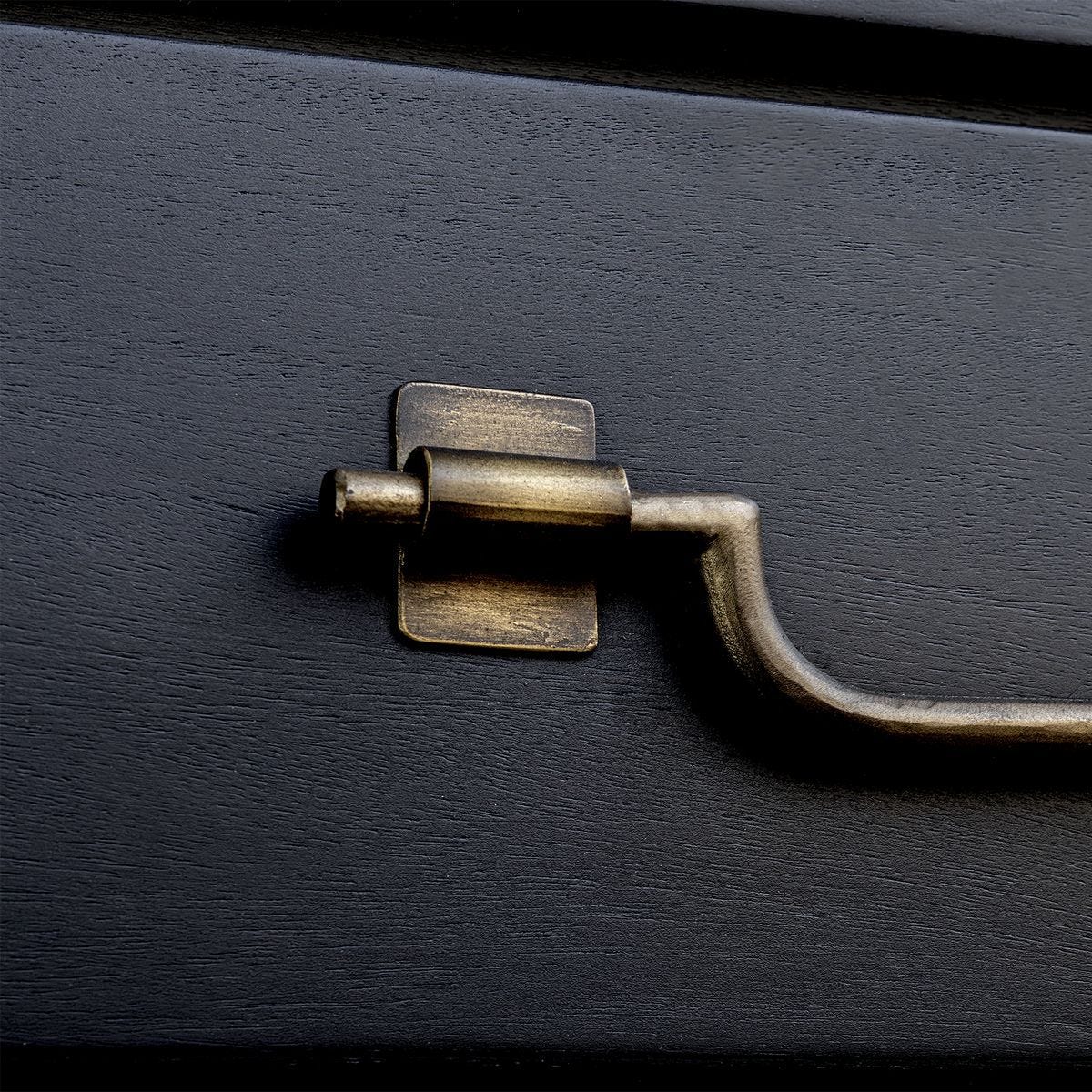 Halifax Accent Chest – Furniture by Uttermost | Sutter & Vale