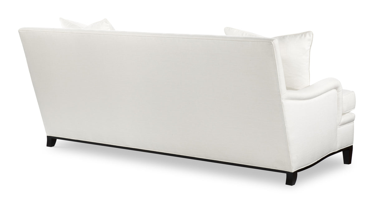 Como Sofa